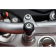 (image for) 25.4 mm (1") Mounting Ball - M8 Thread