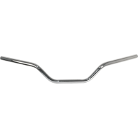 (image for) Daytona Sport Handlebar, Chrome
