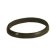 (image for) Manifold to Cylinder Head O-Rings for 99-16 Big Twin w/ B2 heads (ea.)