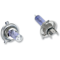 (image for) Brite Lites Bulb, Xenon purple, 100/90W, H4