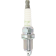 (image for) NGK Spark Plug - ZFR4F-11