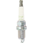 (image for) NGK Standard Spark Plug ZFR4F-11