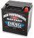 (image for) Drag Specialties AGM Batteries Battery 2113-0010