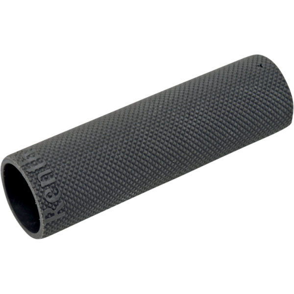 (image for) Performance Machine Contour Renthal Replacement Grip Wrap