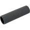 (image for) Contour Renthal Replacement Grip Wrap
