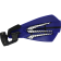 (image for) Cycra MX-Race Handguards - Blue/Black