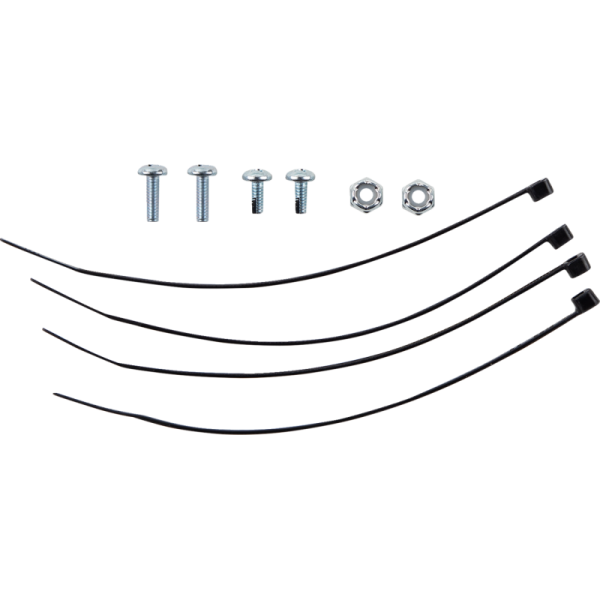 (image for) Straightline Performance Night Cruise V-Bar Ultra Bright for Ski-Doo Gen 4/5 Lynx 17-24