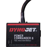 (image for) Power Commander 6 - Beta 350/390/430/500 RS 24