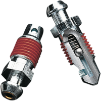 (image for) Russell Speed Bleeder 40525