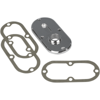 (image for) Primary Inspection Cover Gasket 00-06 Big Twin