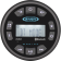 (image for) JMS3RTL Compact Waterproof Bluetooth Stereo