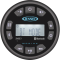 (image for) JMS3RTL Compact Waterproof Bluetooth Stereo