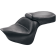 (image for) Vintage Wide Touring Seat