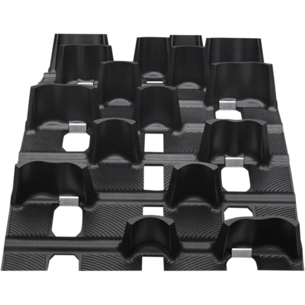 (image for) CAMOPLAST Camso Epic 280 Snowmobile Track