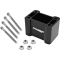 (image for) Riser Kit for Polaris ProTaper Bars
