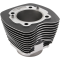 (image for) Twin Cam Replacement Cylinder 3.75" Bore