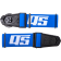(image for) Quick Strap - Blue