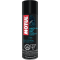 (image for) Motul Shine & Go Clear Coat Spray
