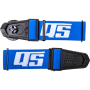 (image for) FX Factory Effex Quick Strap, Blue