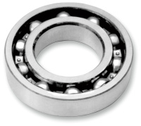 (image for) Ball Bearing