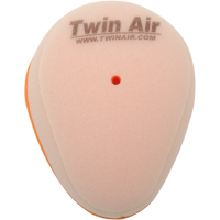 (image for) Twin Air Standard Filter 1011-2313