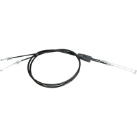 (image for) Motion Pro Control Cable - KTM 450 SX-F 16-17 - Throttle (push/pull set, stock length)