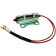 (image for) Ignition Condenser