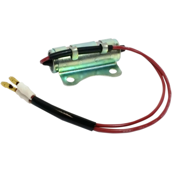 (image for) K&S TECHNOLOGIES Ignition Condenser