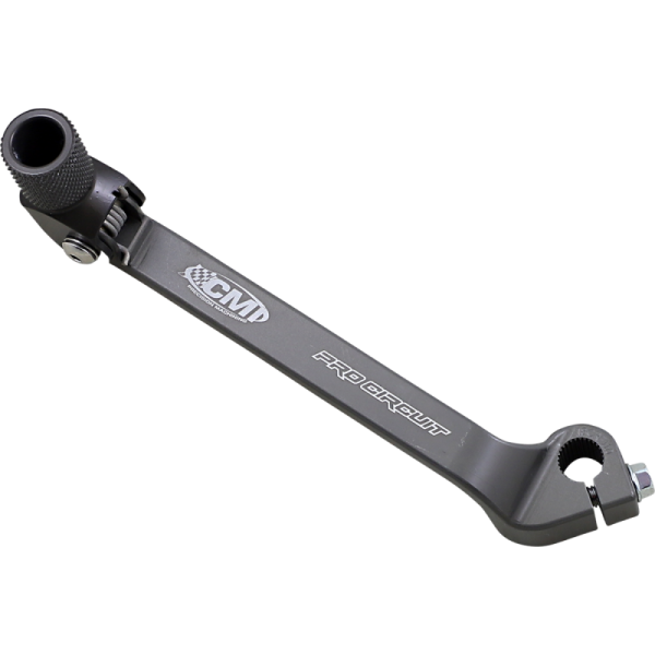 (image for) Pro Circuit Shift Lever - Honda CRF110F 13-15