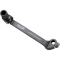 (image for) Pro Circuit Shift Lever - Honda CRF110F 13-15