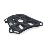 (image for) Adventure-Rack - Honda NT1100