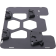 (image for) Adapter Plate - Large, right