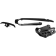 (image for) Acerbis Chain Guide and Slider Set - Black
