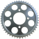 (image for) Steel OEM Replacement Rear Sprocket 48T