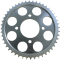 (image for) Steel OEM Replacement Rear Sprocket 48T