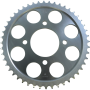 (image for) Steel OEM Replacement Rear Sprocket 48T