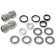 (image for) Swingarm Bearing Kit SA-Y20-421