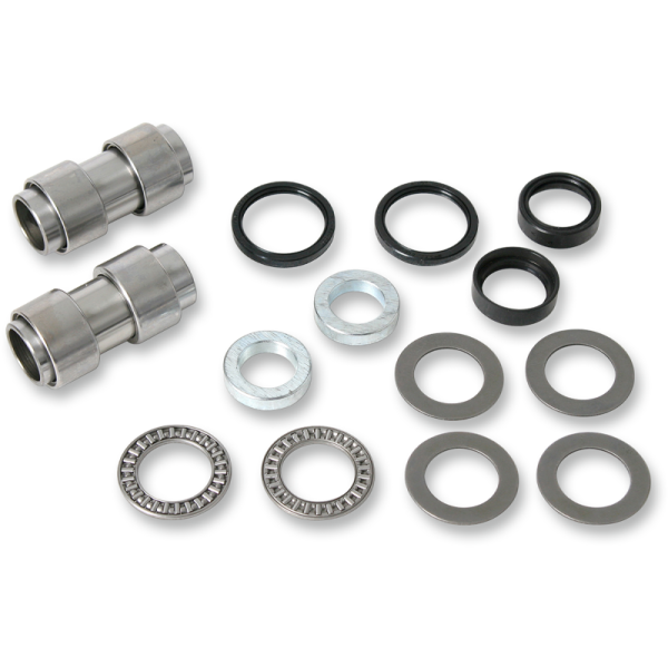 (image for) PIVOT WORKS Swingarm Bearing Kit SA-Y20-421