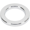 (image for) Chrome Axle Spacer 0.141"