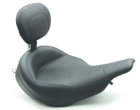 (image for) Vintage Super Solo Seat (Older Models)