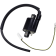 (image for) Rick's Motorsport Electrics Ignition Coil 2102-0402