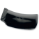 (image for) UFO Rear Shock Mud Plate for RM-Z450