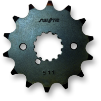 (image for) Powerdrive Countershaft Sprocket - 14T
