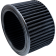 (image for) Feuling BA Race Series Replacement Air Filter Element - Black