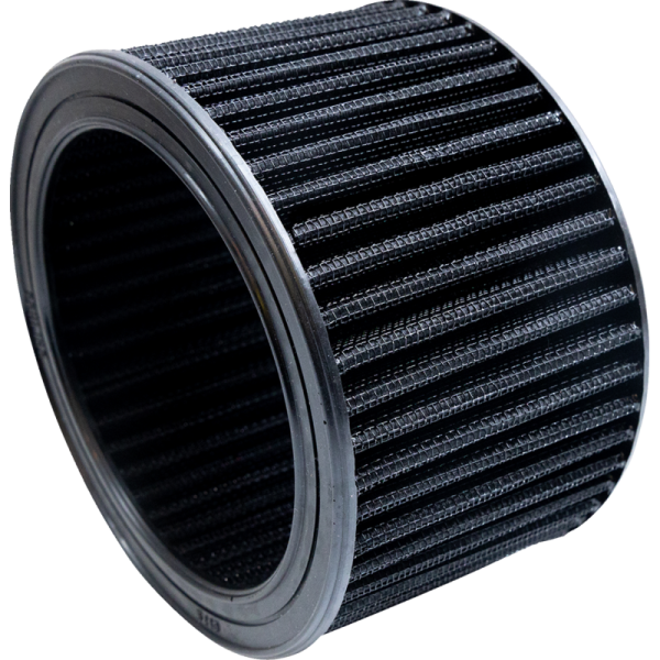 (image for) FEULING OIL PUMP CORP. Replacement Black Air Filter Element