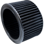 (image for) Replacement Black Air Filter Element
