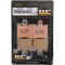 (image for) Standard Front Brake Pad DP965