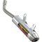 (image for) R304 Shorty Silencer for KTM 250 SX 19-22
