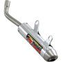 (image for) R304 Shorty Silencer for KTM 250 SX 19-22