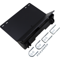 (image for) RM5 Mount Plate